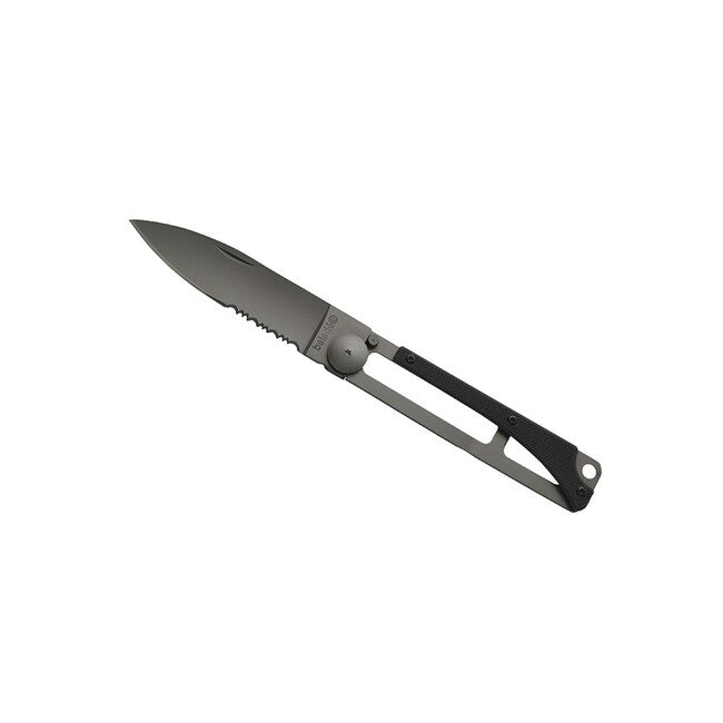 Baladeo Papagayo skinny taschenmesser G10