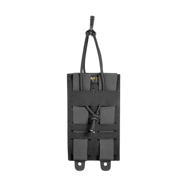 Tasmanian Tiger Magazintasche SGL Mag Pouch BEL M4 MKIII, schwarz