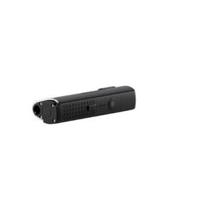LEDLENSER W7R Work leuchte