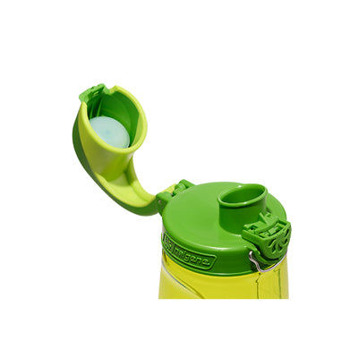 Nalgene Sustain Flasche 0,65 L Sprossen