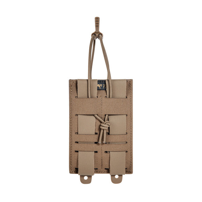 Tasmanian Tiger SGL Mag Pouch Magazintasche BEL MKIII, coyote brown