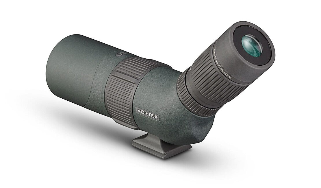 VorTex Optics Razor® HD 13-39x56 refraktives Beobachtungsfernrohr