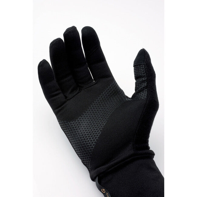 Therm-ic Active Light Tech handschuhe