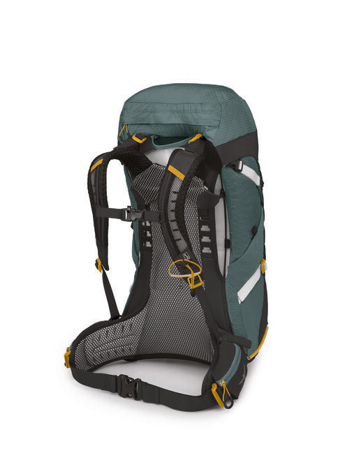 OSPREY Sirrus 36, succulent green