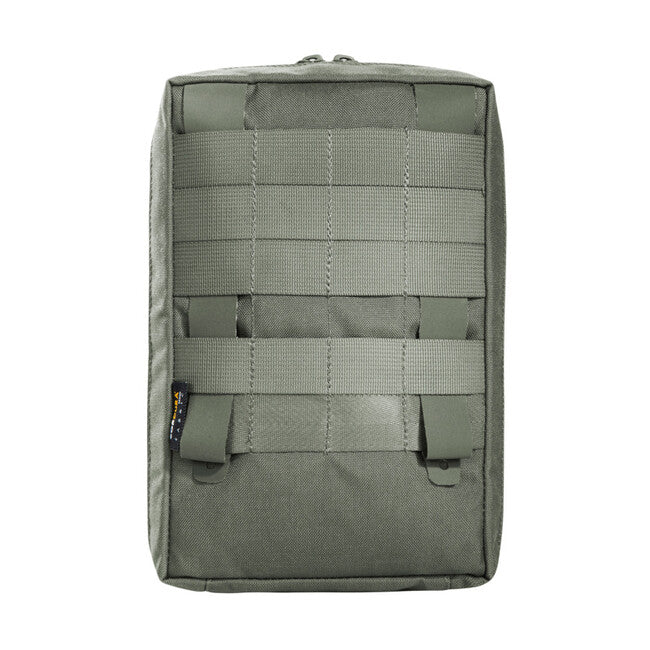 Tasmanian Tiger Tac Pouch 7.1 IRR, stone grey olive