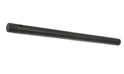 Origin Outdoors Kompakte Klappsäge, 32 cm