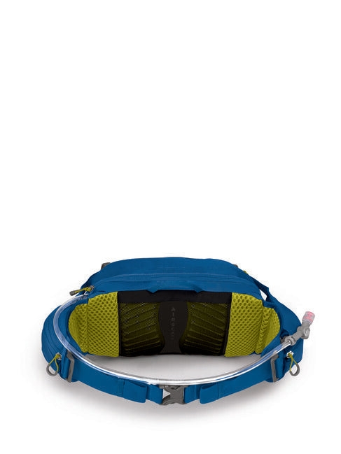 OSPREY Seral 7, postblau