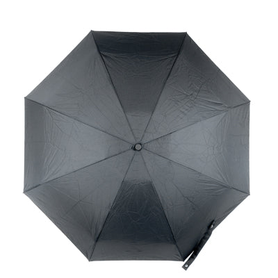 Origin Outdoors Nano Sustain Regenschirm grau