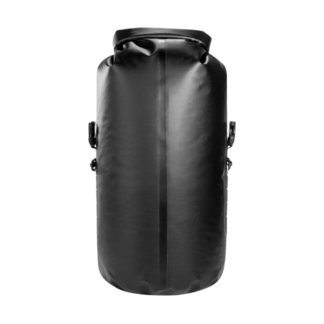 Tasmanian Tiger Stuffbag 25 WPV wasserdichter sack, schwarz