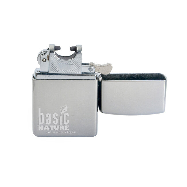 BasicNature Arc USB Lighter