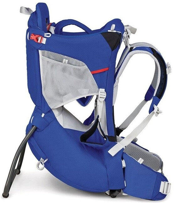 OSPREY Poco II wander-Babytrage blauer Himmel