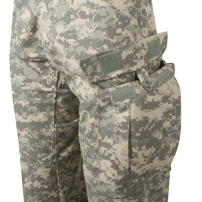 Helikon-Tex Hose ACU - PolyCotton Ripstop - UCP