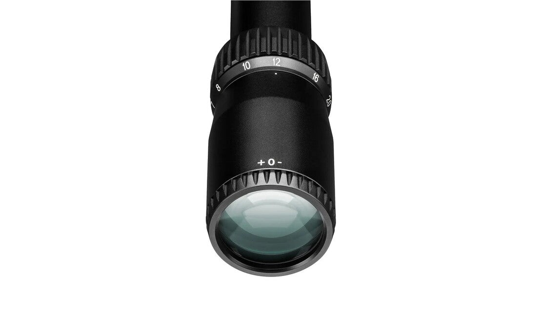 VorTex Optics Crossfire ll 6-24x50 AO, DH BDC-MOA