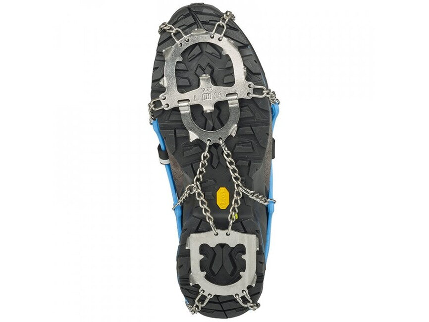 Camp Ice Master Evo Wandersteigeisen