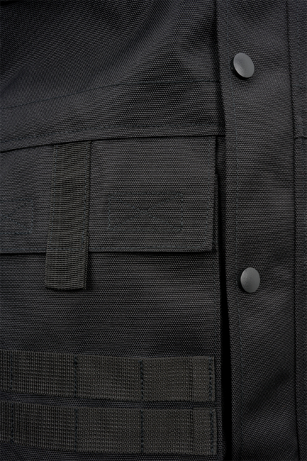 Brandit Performance Outdoor Jacket