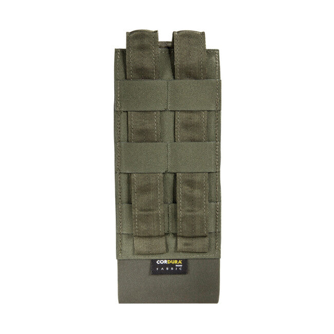 Tasmanian Tiger Tac Pouch 2 Radio MKII, oliv