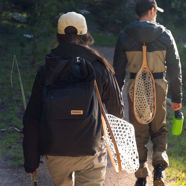 PRIMUS CampFire kühlrucksack