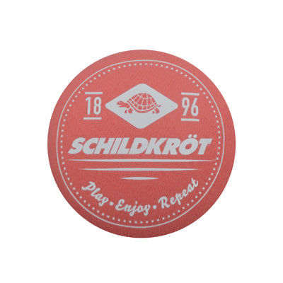 Schildkröt® Wasserspiel Wasserwippen Tropisch