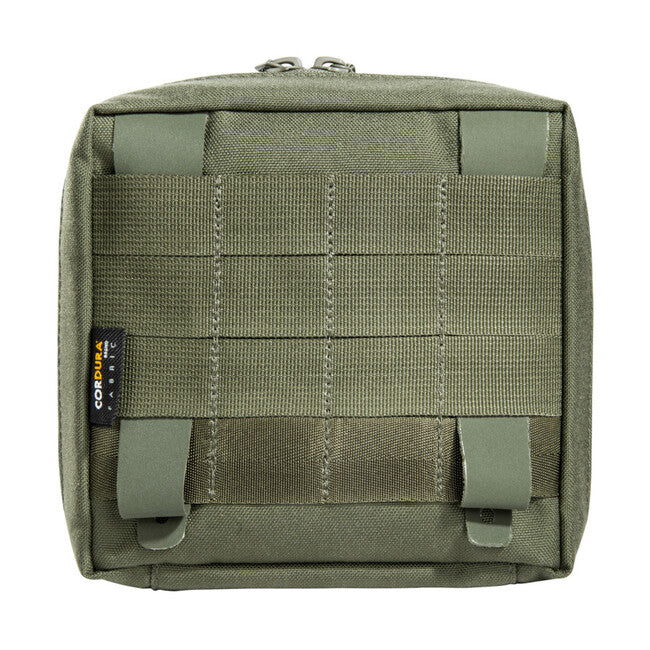Tasmanian Tiger Taktische tasche Tac Pouch 5.1, oliv