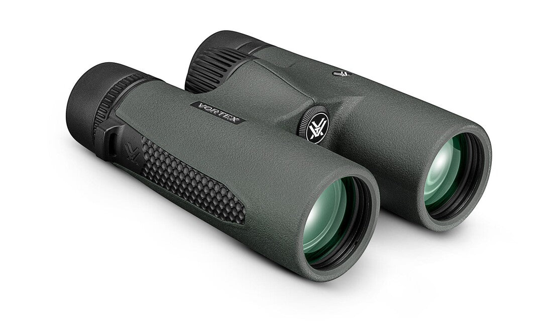 VorTex Optics Triumph HD 10x42 Teleskop