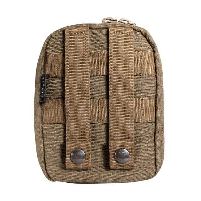 Tasmanian Tiger Tactical Pouch Tac Pouch TREMA, coyote brown