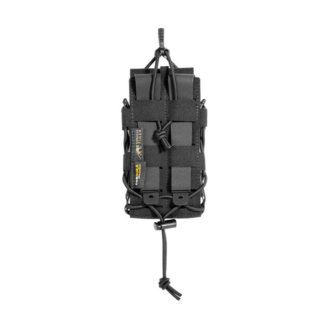 Tasmanian Tiger SGL Modular Mag Pouch MCL, schwarz