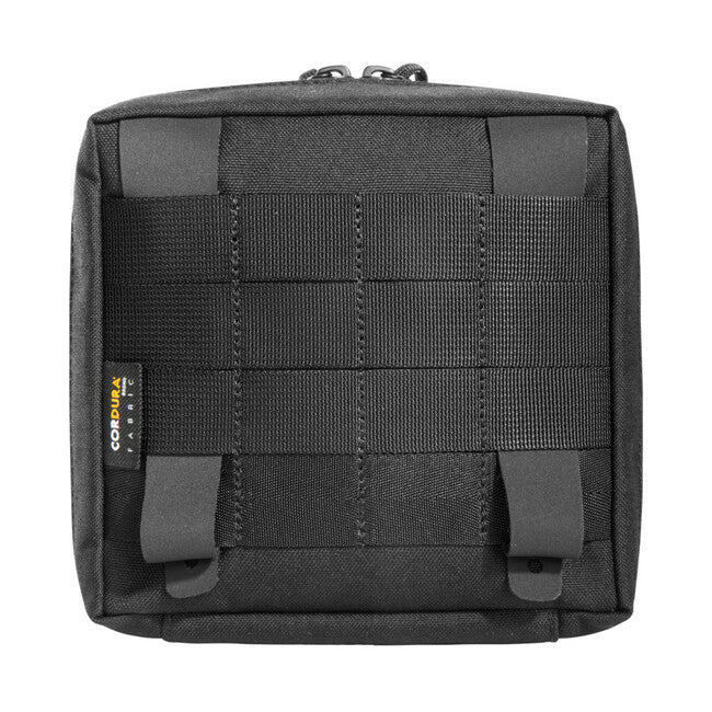 Tasmanian Tiger Tac Pouch 5.1 taktische tasche schwarz
