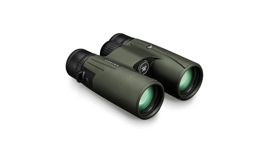 VorTex Optics Viper HD teleskop 8x42
