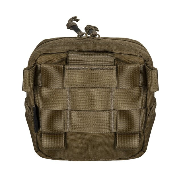 Helikon-Tex SERE tasche - Adaptive Green