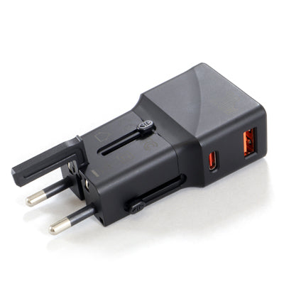 Origin Outdoors USB-PD-taschenladegerät