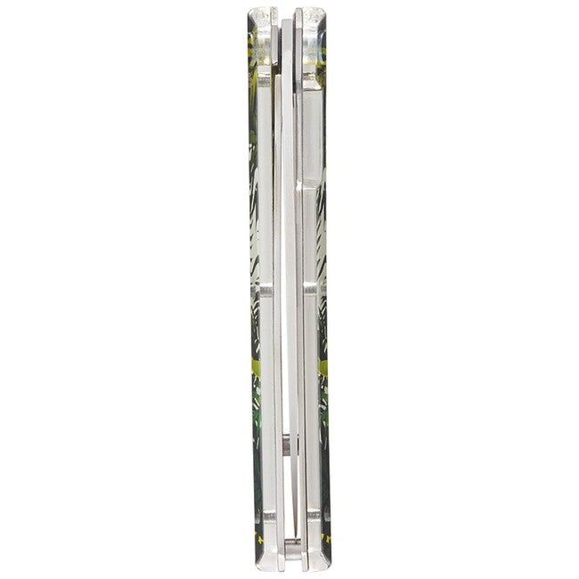 Akinod A03M00018 Taschen- Messer 18h07, Jungle