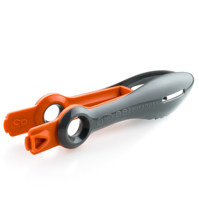 GSI Outdoors Pivot Outdoor-Klappzange
