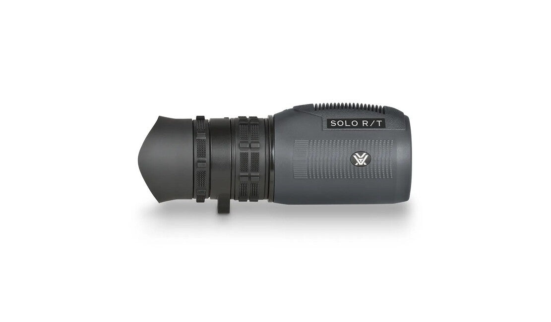 VorTex Optics Solo RT 8x36 monokulares Fernrohr