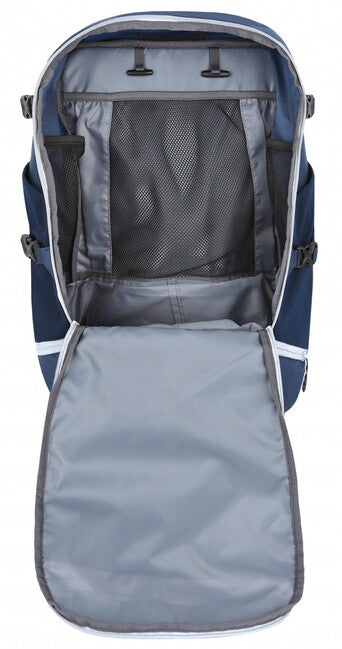 HUSKY Cingy wanderrucksack 30l, dunkelblau