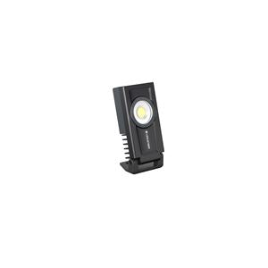 LEDLENSER IF3R leuchte