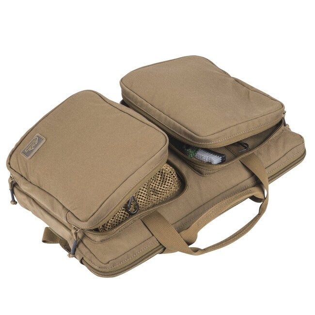 Helikon-Tex Multi Waffentasche - Shadow Grey