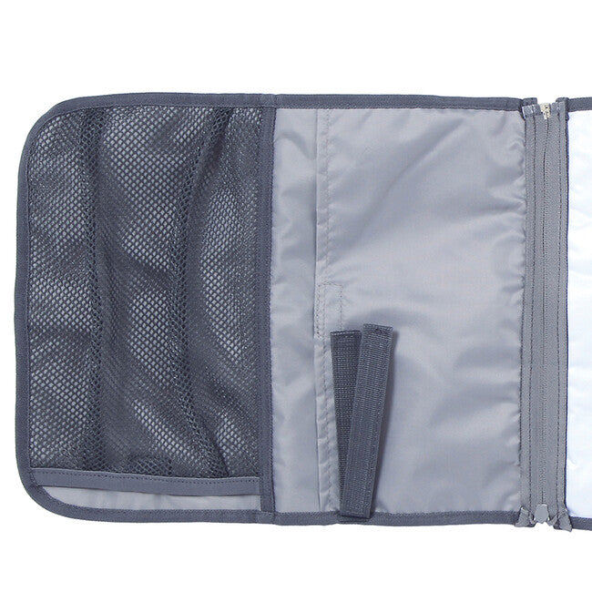 LittleLife Travel faltbare Wickelauflage für Babies