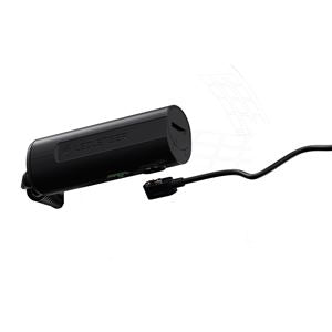 LEDLENSER H7R SIGNATURE LED-Scheinwerfer
