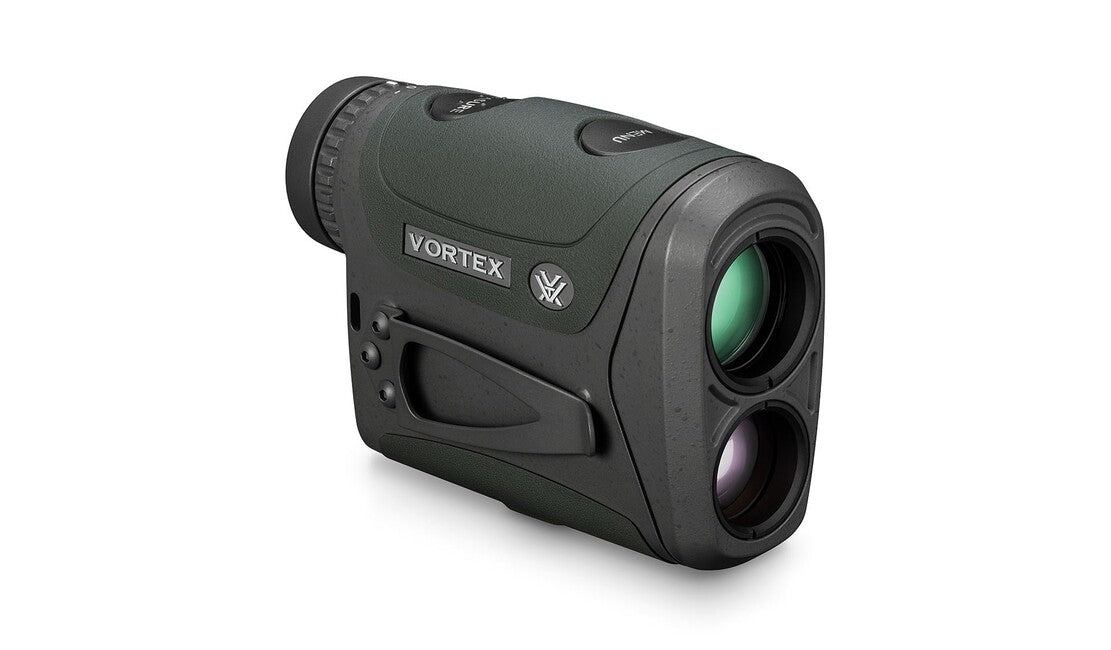 VorTex Optics Razor® HD 4000 Entfernungsmesser