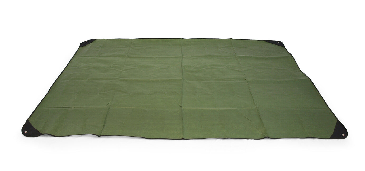 Origin Outdoors Ultraleichte Picknick-Decke 200 x 150 cm