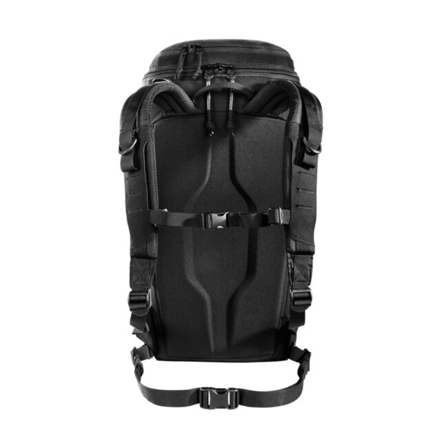 Tasmanian Tiger Companion 30 rucksack, schwarz