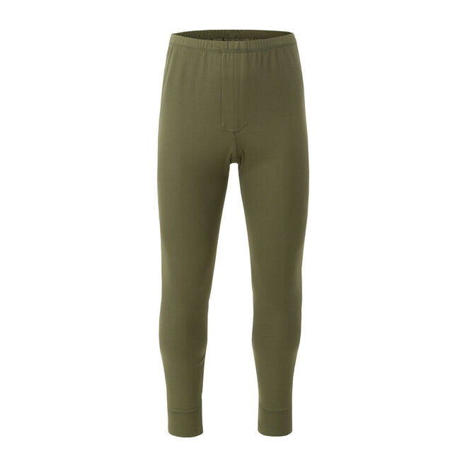 Helikon-Tex US LVL 1 unterziehhose, olivgrün