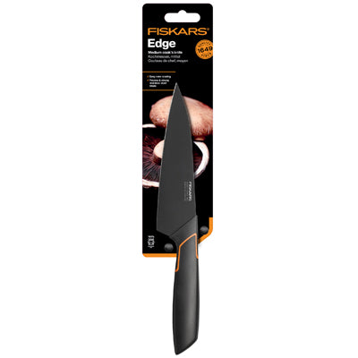 Fiskars Schneide Küchenmesser 19 cm