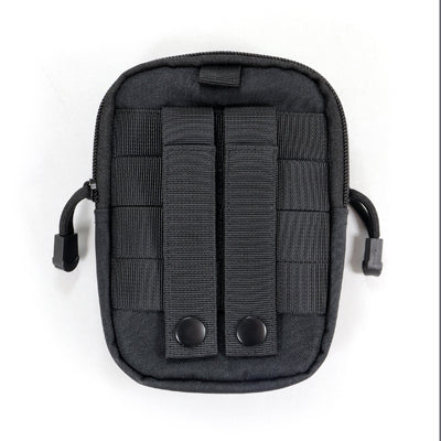 Origin Outdoors Organizer Outdoor-Gürteltasche