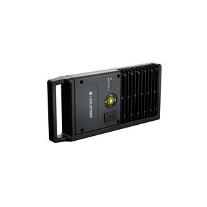 LEDLENSER IF8R leuchte