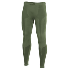Pentagon Plexis functional underpants, Camo green