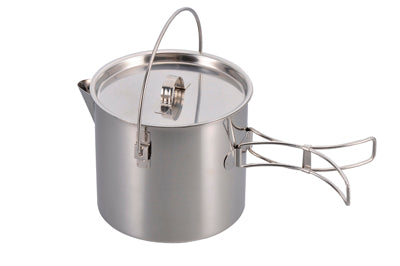 Origin Outdoors Multi Stainless Steel Mug