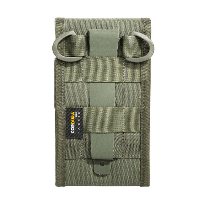 Tasmanian Tiger Handytasche Tactical XXL oliv