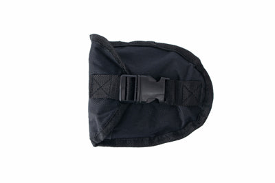 Origin Outdoors Zweihand-Kettensäge, 64 cm