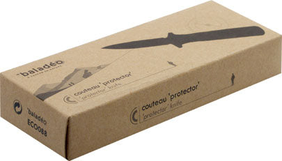 Baladeo taschenmesser 1